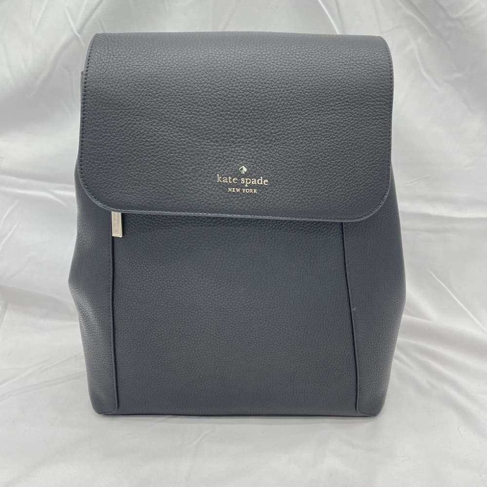 Kate Spade Large Backpack